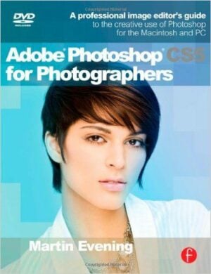 AdobePhotoshopCS5