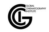 GCI_Logo