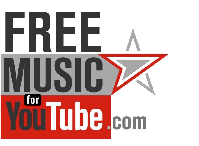 FREE Music for Your Personal Youtube Videos: Featuring the Music of CSS Music