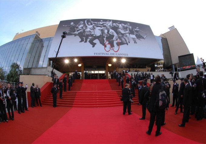 Cannes 2019: Why the Cannes Film Festival Festival matters (and