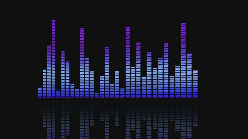 Create More Balance and Clarity in Your Audio Mix: The QS on EQ