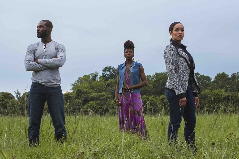 Queen Sugar: Between Two Rights? | A look into excellent storytelling
