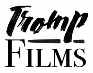 Tromp Films