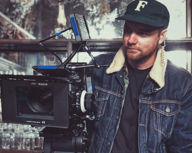 4 Awesome Film Production Tips for New Directors