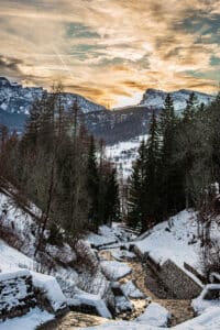 Winter Photography Contest