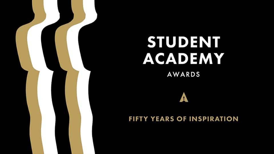 Oscars: 2023 Student Academy Awards® Winners Unveiled and Celebrated