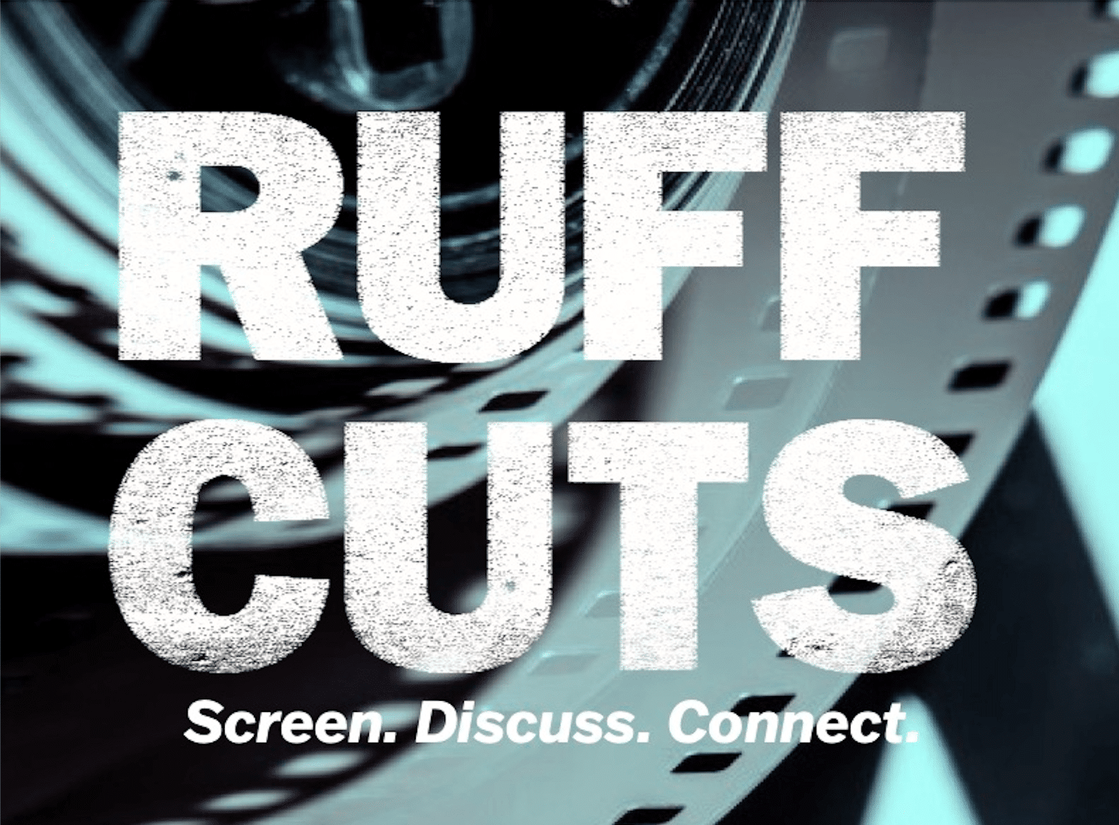 RUFF CUTS Screening at The New School in New York