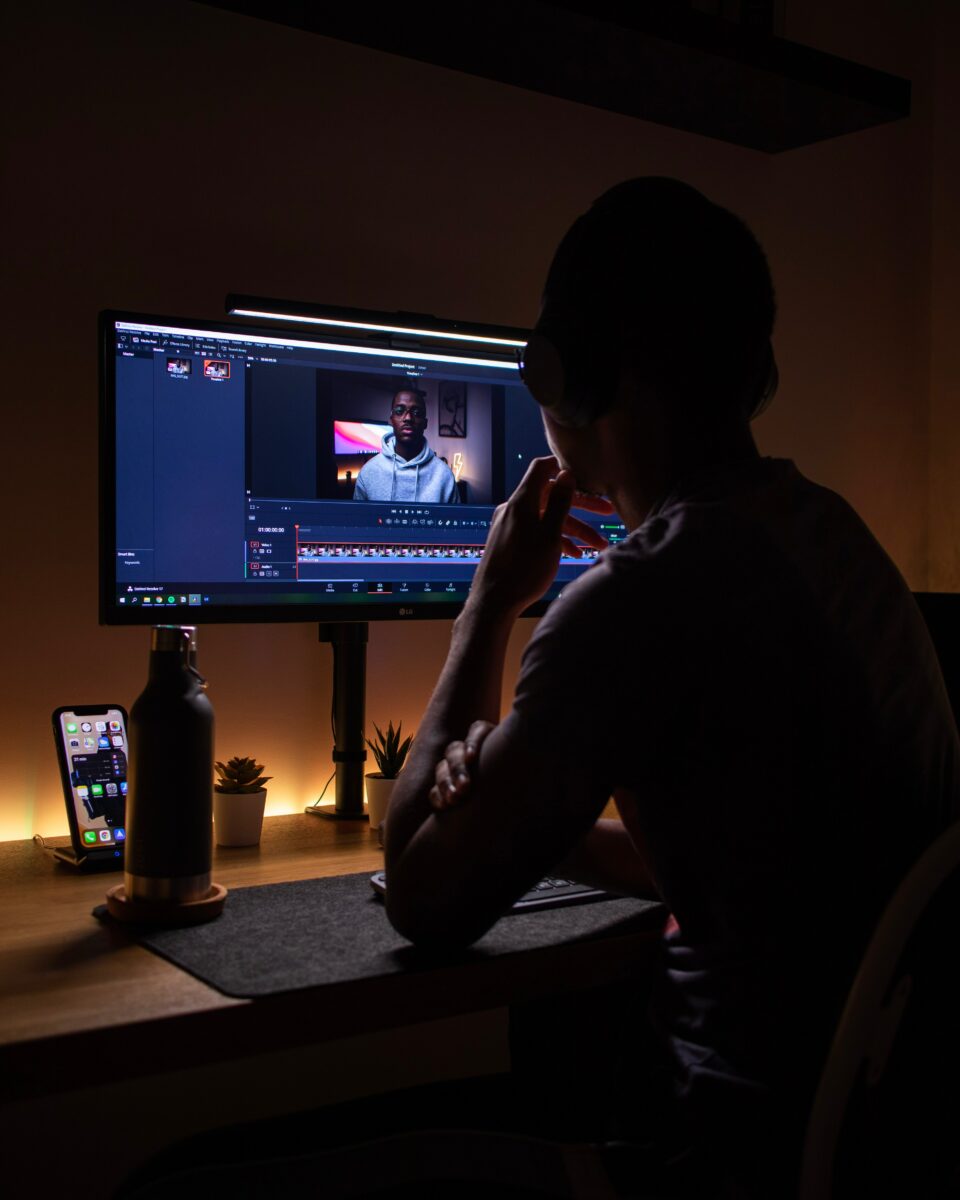 50 Video Editing Tips Every Video Editor Should Know