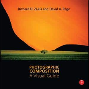 Photographic Composition: A Visual Guide - STUDENTFILMMAKERS.COM STORE