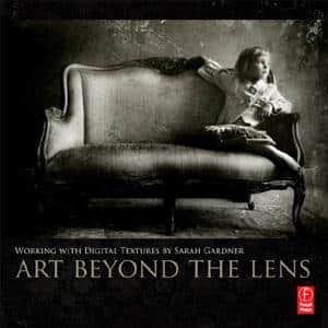 Art Beyond the Lens: Working with Digital Textures - STUDENTFILMMAKERS.COM STORE