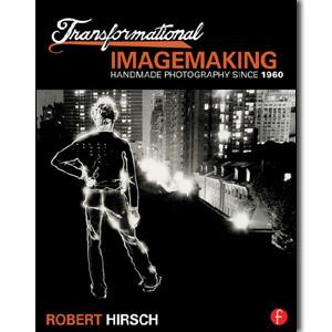 StudentFilmmakers Magazine - Transformational Imagemaking: Handmade Photography Since 1960