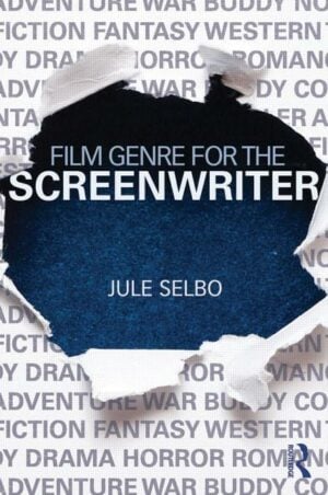 Film Genre for the Screenwriter - STUDENTFILMMAKERS.COM STORE