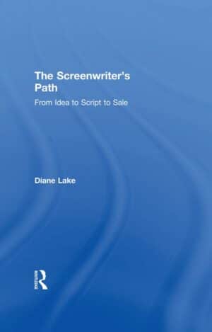 The Screenwriter's Path - STUDENTFILMMAKERS.COM STORE