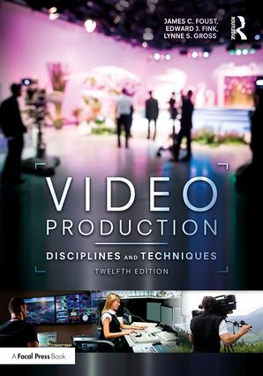 Top 100 Film and Video Production Books