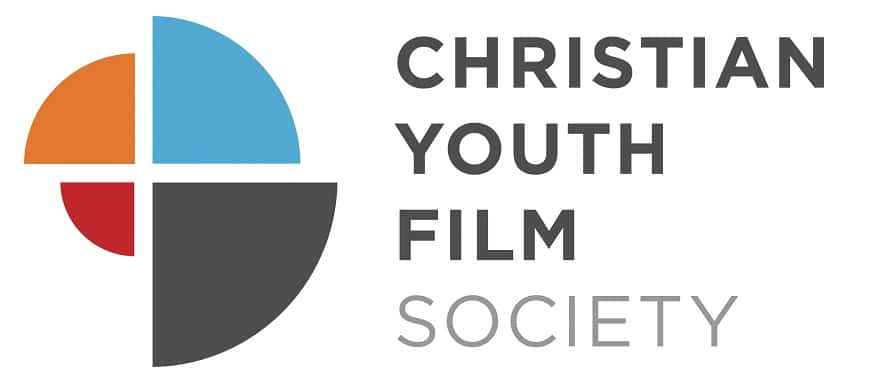 CALL FOR ENTRIES! Christian Youth Film Festival