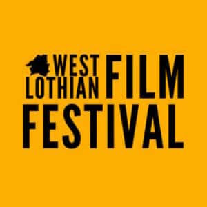 West Lothian Film Festival