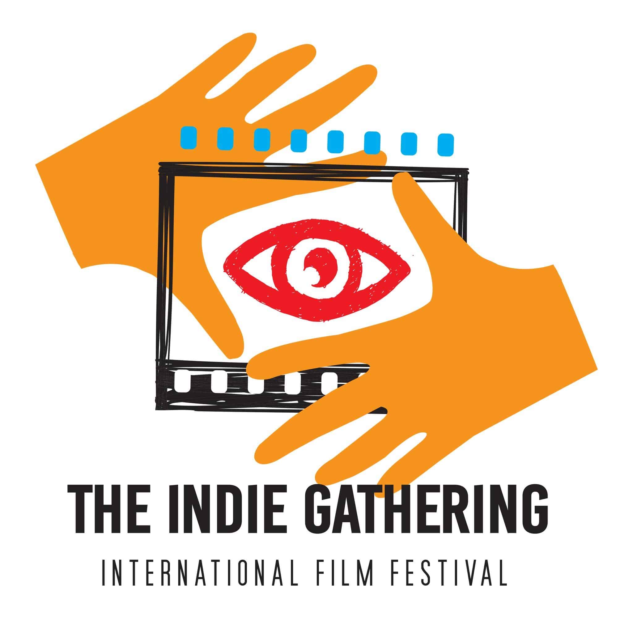 The Indie Gathering International Film Festival