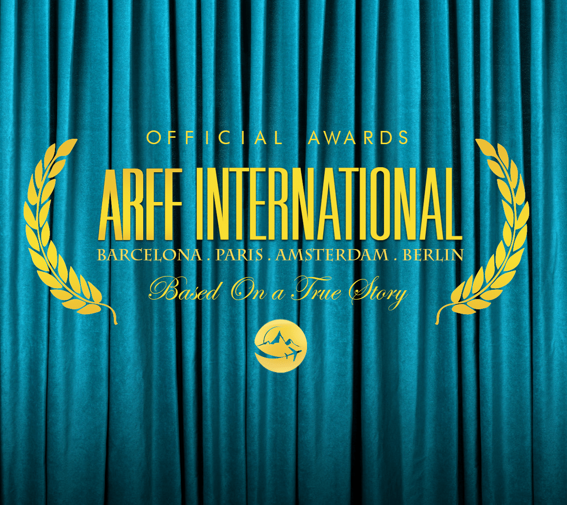 Around International Film Festivals