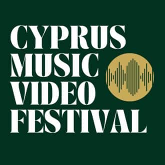 Cyprus Music Video Festival