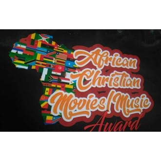 African Christian Movies/Music Awards (ACMA)