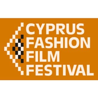 Cyprus Fashion Film Festival