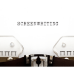 Group logo of Screenwriting Group